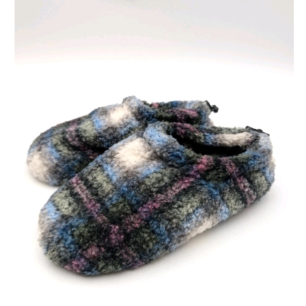 SKIMS SLIPPERS SZ10